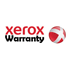Genuine Xerox Network Accounting Enablement